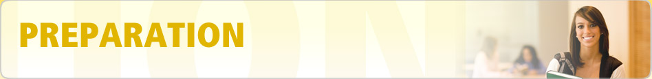 prep_header
